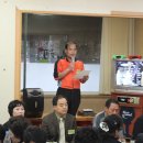 산하가든 이미지