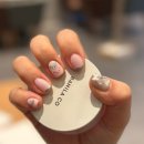썸머네즈(Summer nezu)