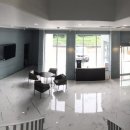 초곡스크린골프 이미지