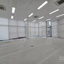 나원공인중개사사무소 이미지