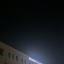 (주)교선 이미지