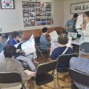 정산경로당 이미지