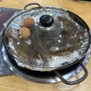 2173 | 수원 활새우소금구이 맛집 국가대표회센터 성대본점 주차가능 현지인 찐맛집 추천후기