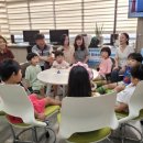 수정 어린이집 이미지