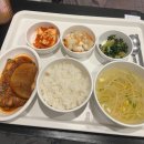 [오산 교통사고 병원] 이안 한방병원 교통사고 후유증 치료 후기