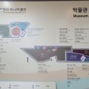 프랭클리 글램핑 이미지