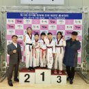 태권도 주월 우수 체육관 이미지