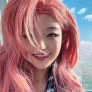 양화목장 이미지