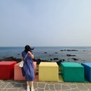 인천공항게스트하우스해피플레이스