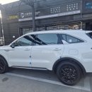명진디자인샵