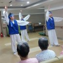 은혜요양병원 이미지