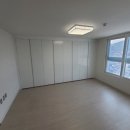 스톤캐슬 이미지