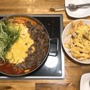 청년다방(전대점)