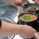 도도름한우와흑돈 이미지