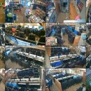 포유피씨방 이미지