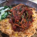 전라도맛집 이미지