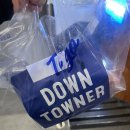 아보카도 | 선릉 맛집 수제버거 다운타우너 아보카도버거 후기