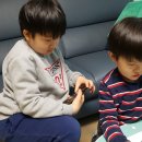 짱아PC 네이버블로그