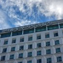 동부세탁 이미지