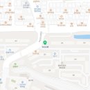 김경환소아청소년과의원 이미지