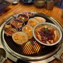 구표여자경로당 | 미식일가 (구 뱃놈) // 어린이대공원 조개구이 맛집, 생새우회 새우소금구이 맛집 (풍자 또간집)