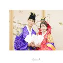 리틀프린스 이미지