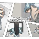 구디스튜디오