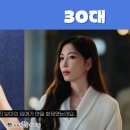 연일치과의원 이미지