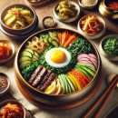 광교아브뉴공인중개사사무소 | [특수상권] 수원 광교 아브뉴프랑 한식당 양도양수