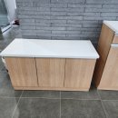 임실축협하나로마트 이미지