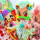 고운어린이집 이미지