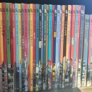 세계 문화 탐험 이미지