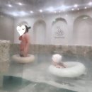 내돈내산. 래빗맘라운지송파 후기