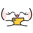 카페트렁크