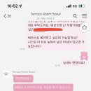 청담나드리