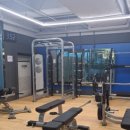 엠스파짐 이미지