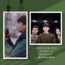 페트리커 이미지