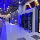 우주 스크린골프 | [인스파이어 리조트] 1박 솔직 후기 2탄, 리조트 내 가게·수영장까지! 내돈내산 꿀팁 대방출