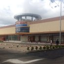 롯데마트 이미지