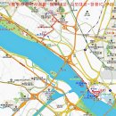 산성주유소 - 홍성군 무한로 919 | 산성주유소