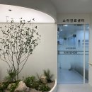 케이치과병원 이미지