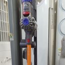 용인시 재활용센터 이미지