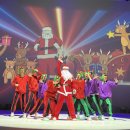 세종예술기획 이미지