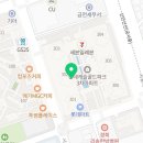 위시 금천롯데캐슬점 이미지
