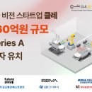 주식회사 리드업 이미지
