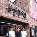 삼일로-9 이미지