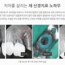 연세제일의원 이미지