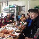 양도초등학교 이미지