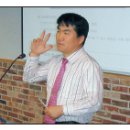 킴스개발주