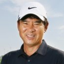 센스장 이미지